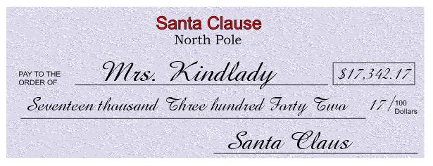 Keep the Home Fires Burning