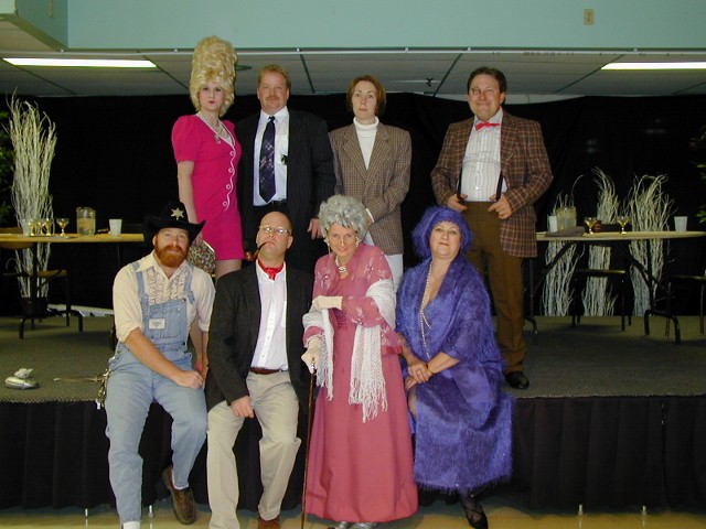 Murder_at_the_Banquet