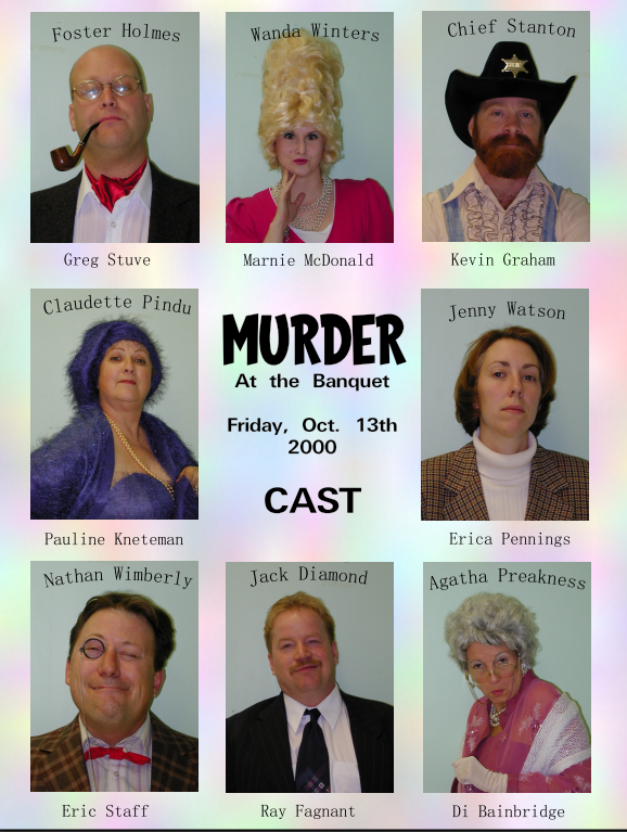 Murder_at_the_Banquet