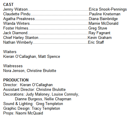 Murder_at_the_Banquet