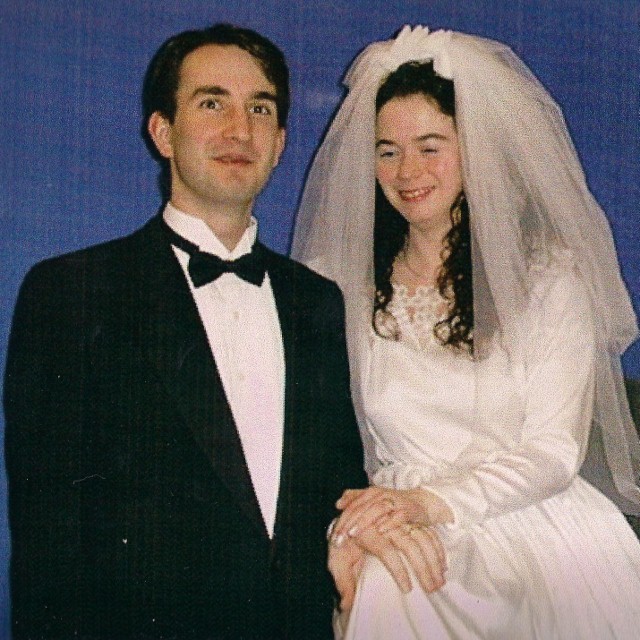 Barefoot in the Park