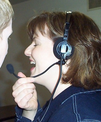 One Act Plays - 2003