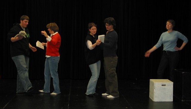 Whose Wives Are They Anyway?